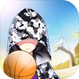049tkcom澳图资料图库
